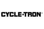 Cycle-Tron